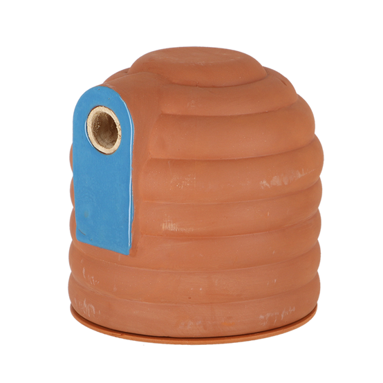 Esschert Design - Esschert Design - Abri pour bourdons - Image 3