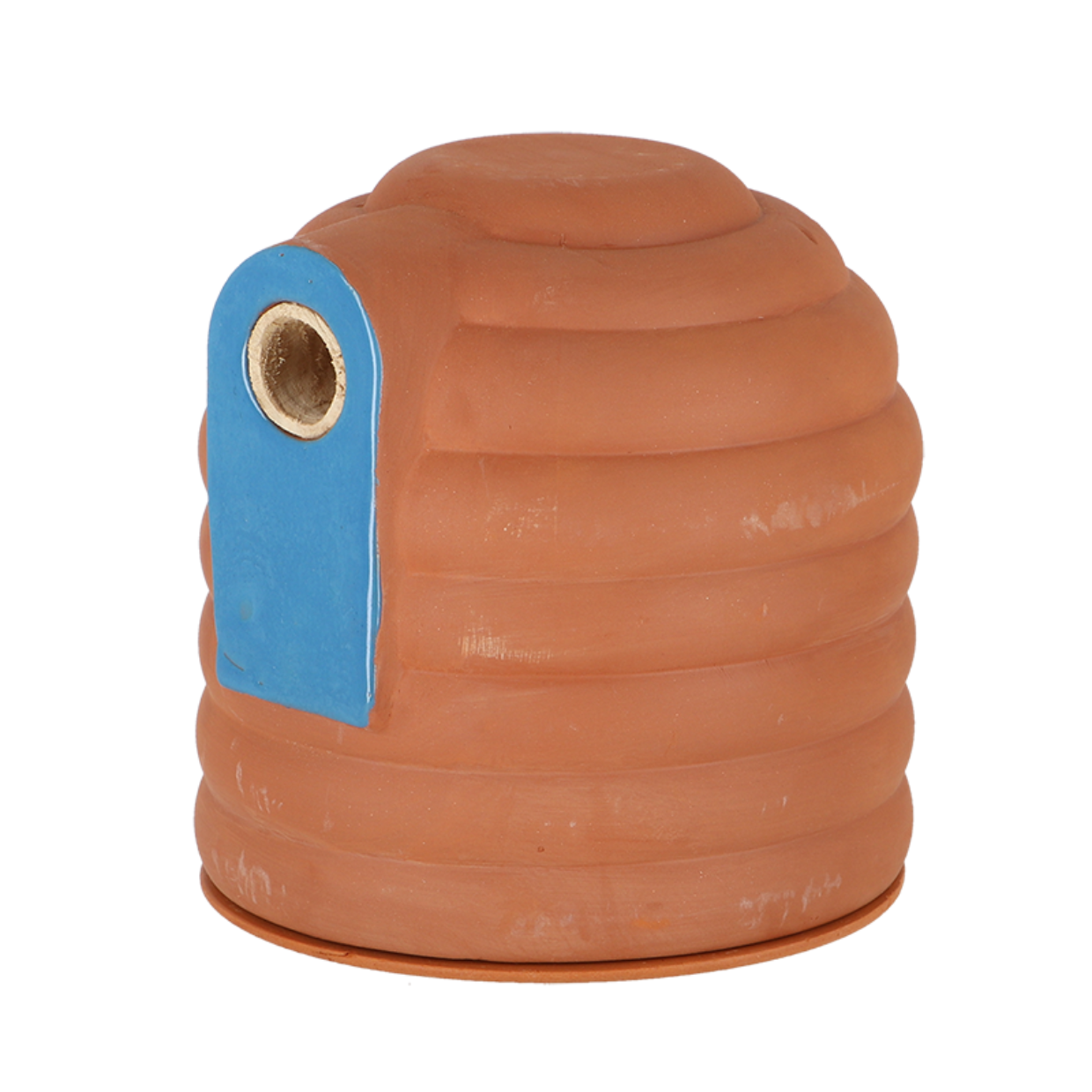 Esschert Design - Esschert Design - Abri pour bourdons - Image 3
