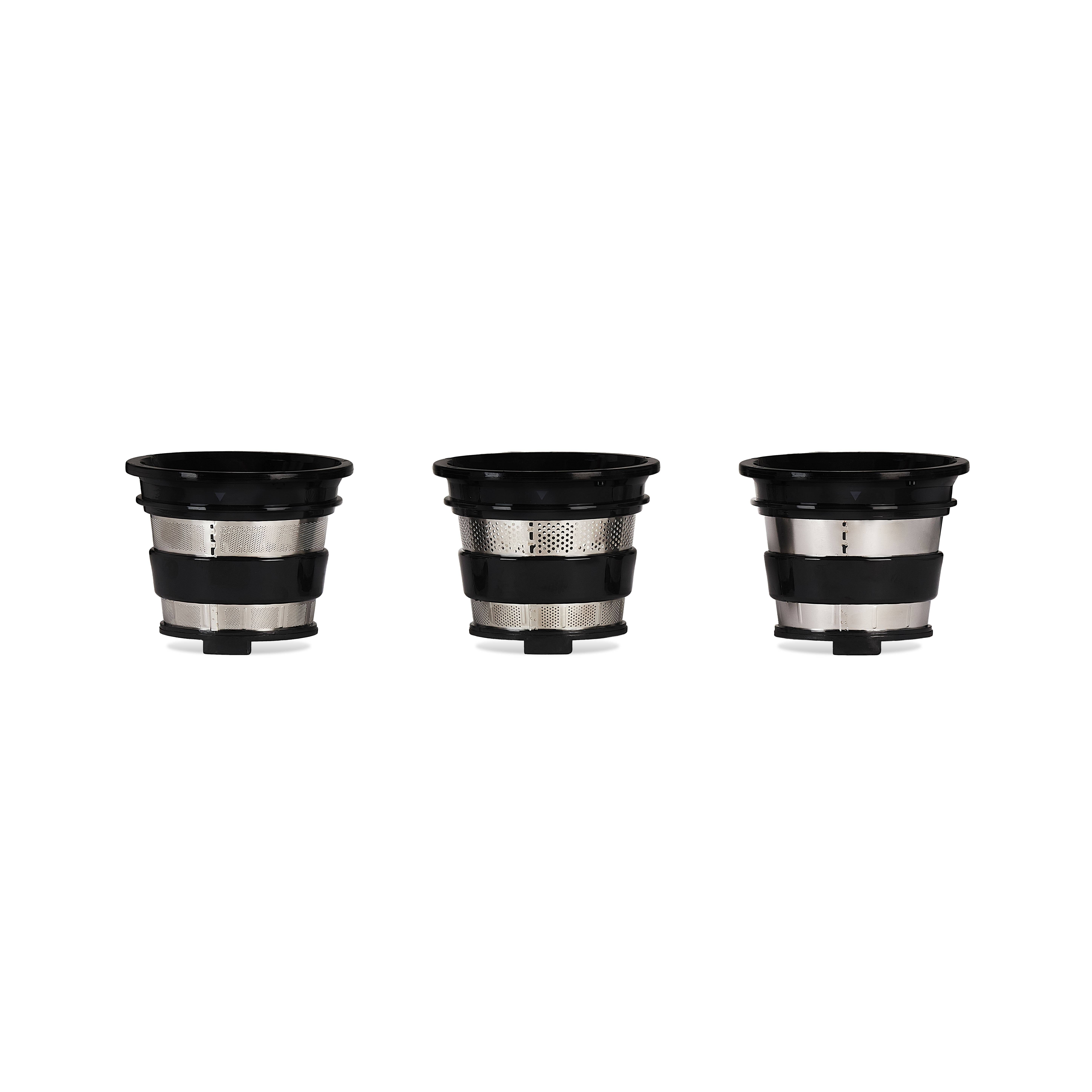 Extracteur de jus vertical - GSX24 H.Koenig - Image 6