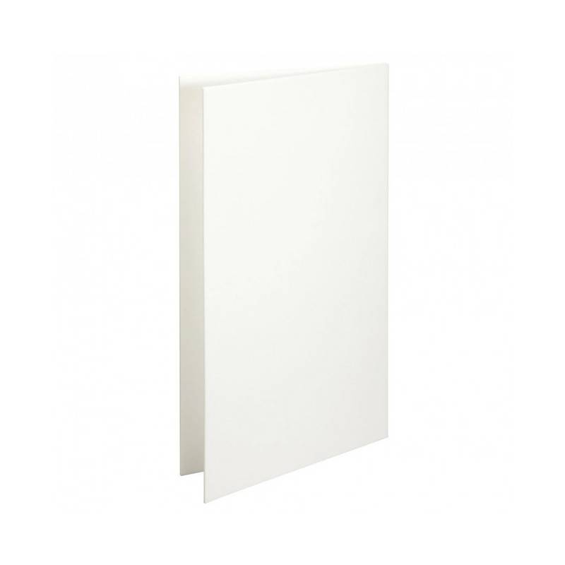 Quelyd - Plaques de polystyrène 9mm x7 DEPRON - Image 2