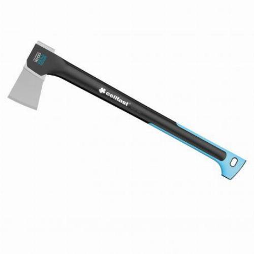 Hache universelle  U1600  ERGO - Imagen 3