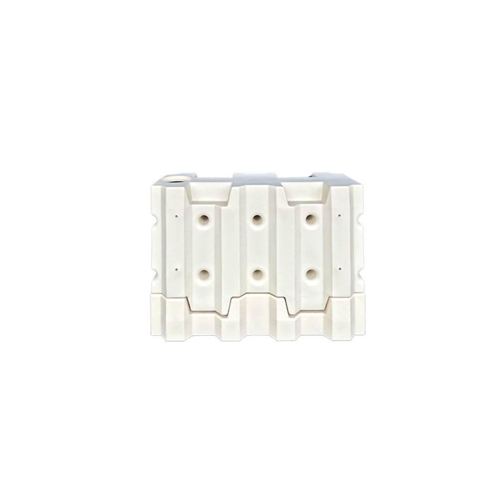 Kit de réservoirs d'eau potable pot'able wall 350l acs - Image 1