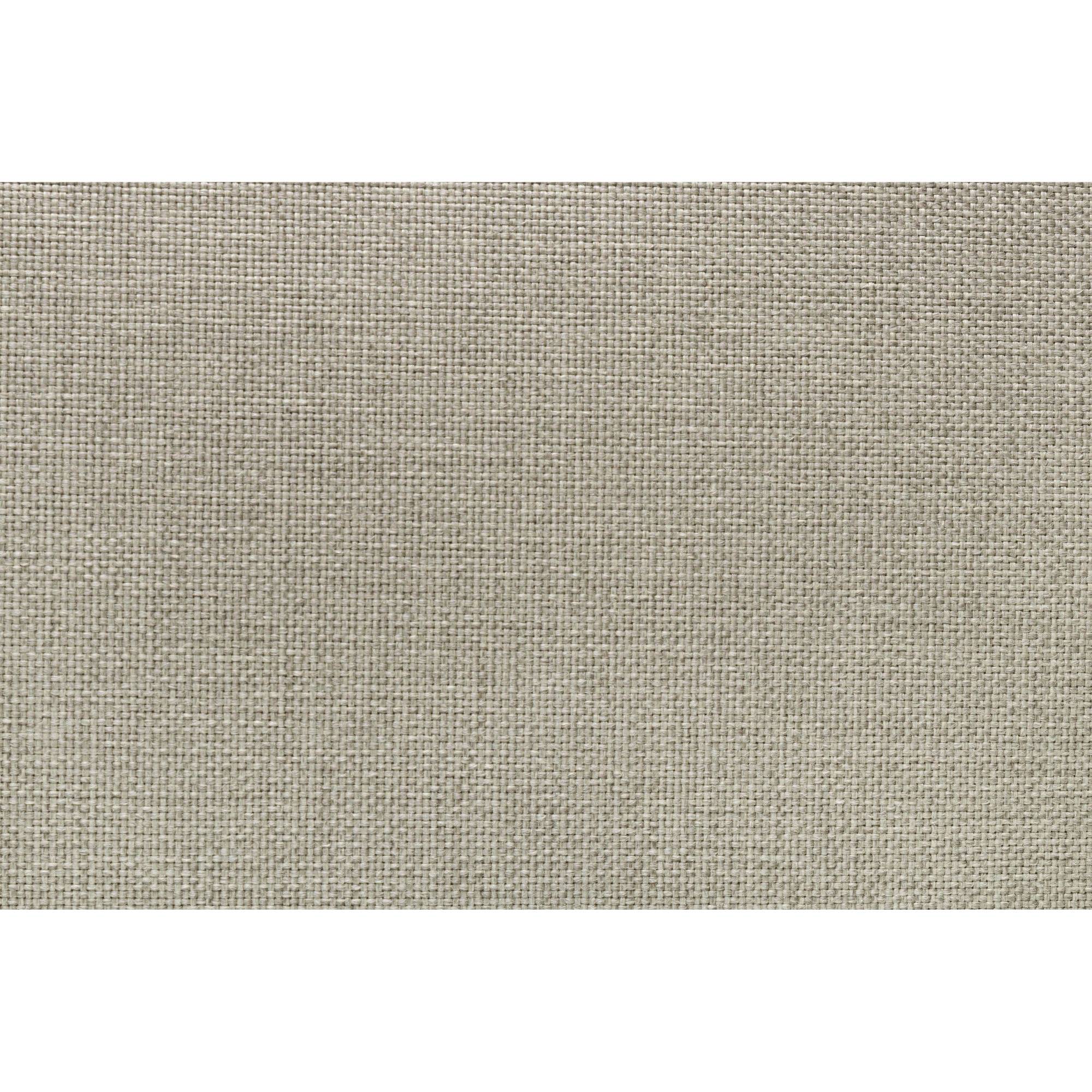 Autre - Coussins pour fauteuil de jardin non inclinable (lot de 2) - CANCALE - Imagen 3