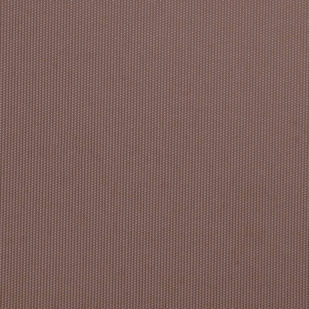 Prolenta Premium - Store banne  Oudewater Blanc  350 X 250 cm  - P95068B - Image 10
