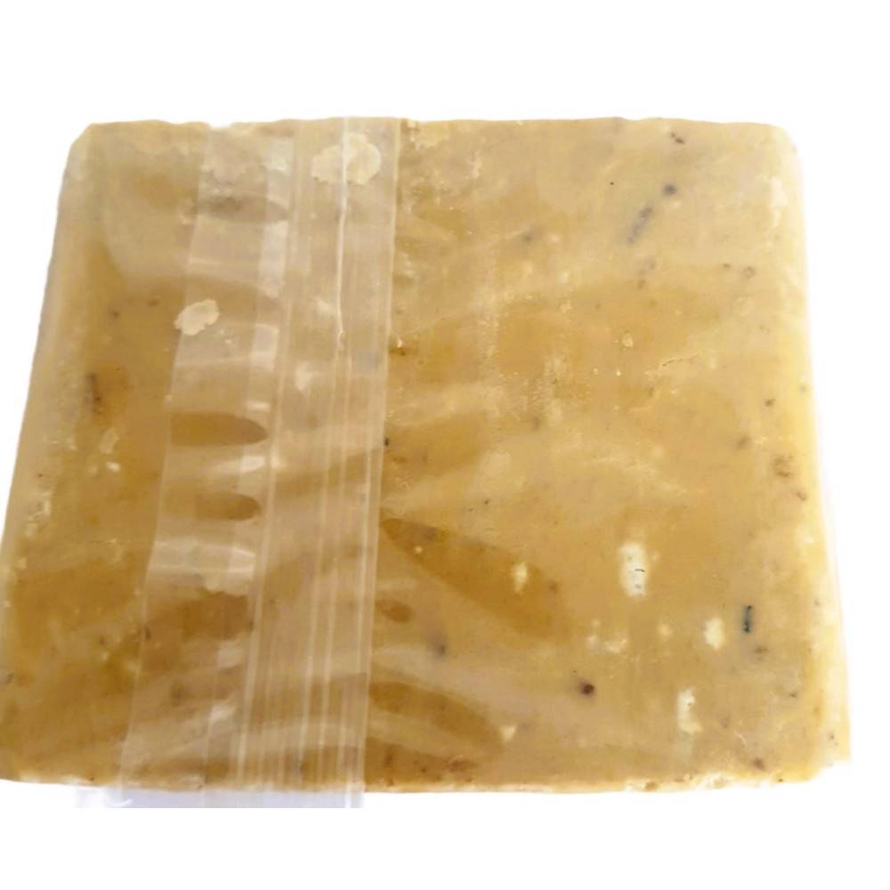 animallparadise - Bloc de graisse insectes 300 gr pour oiseaux de la nature - Imagen 2