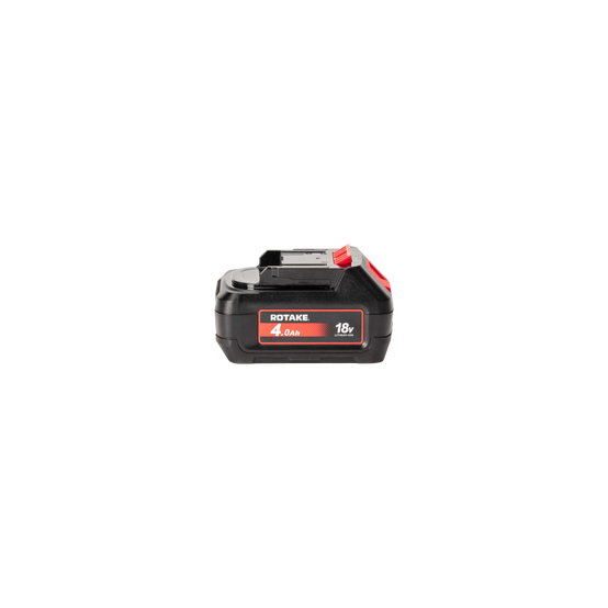 Autre - Batterie 18v 4Ah - ROTAKE - 18B4 - Image 4
