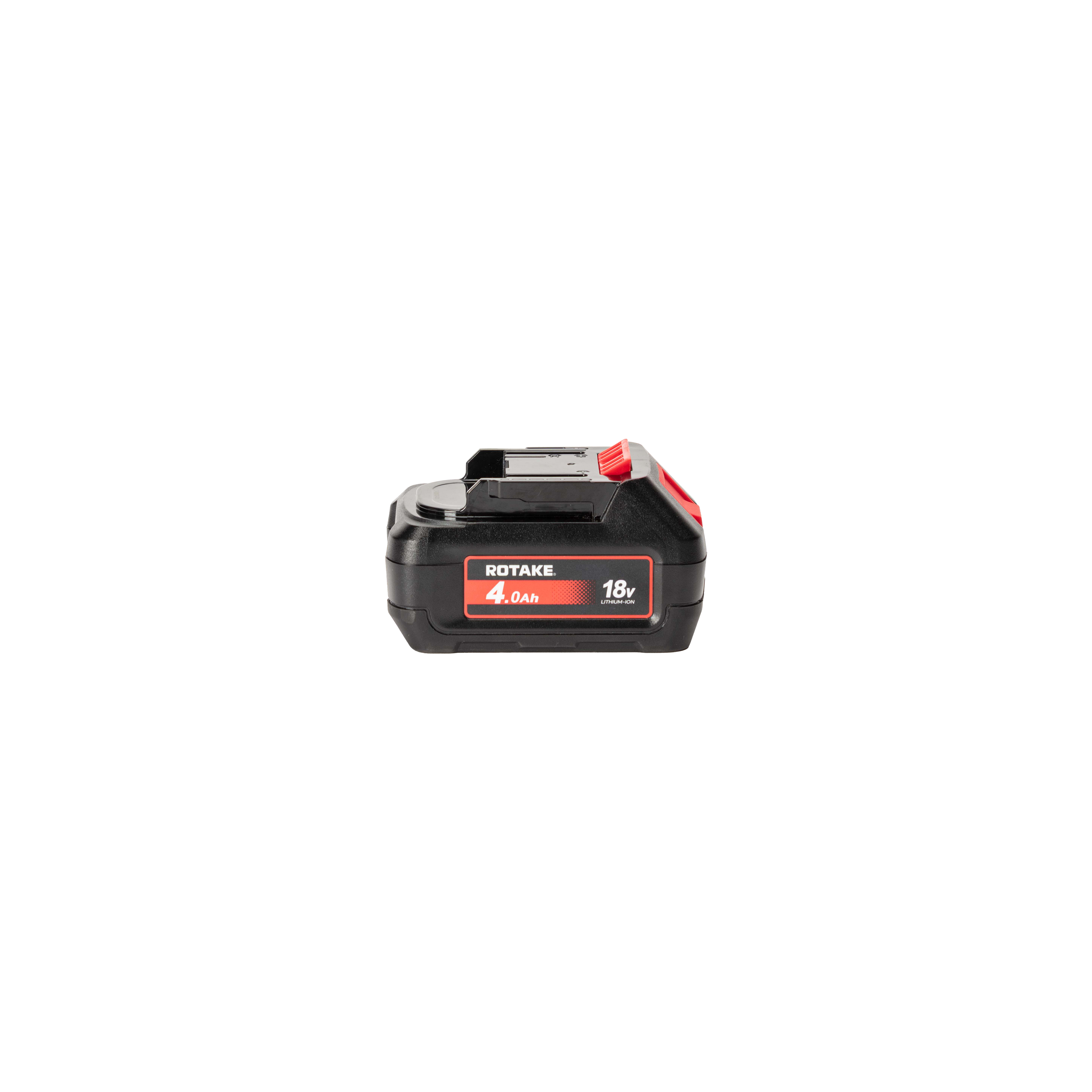 Autre - Batterie 18v 4Ah - ROTAKE - 18B4 - Image 4