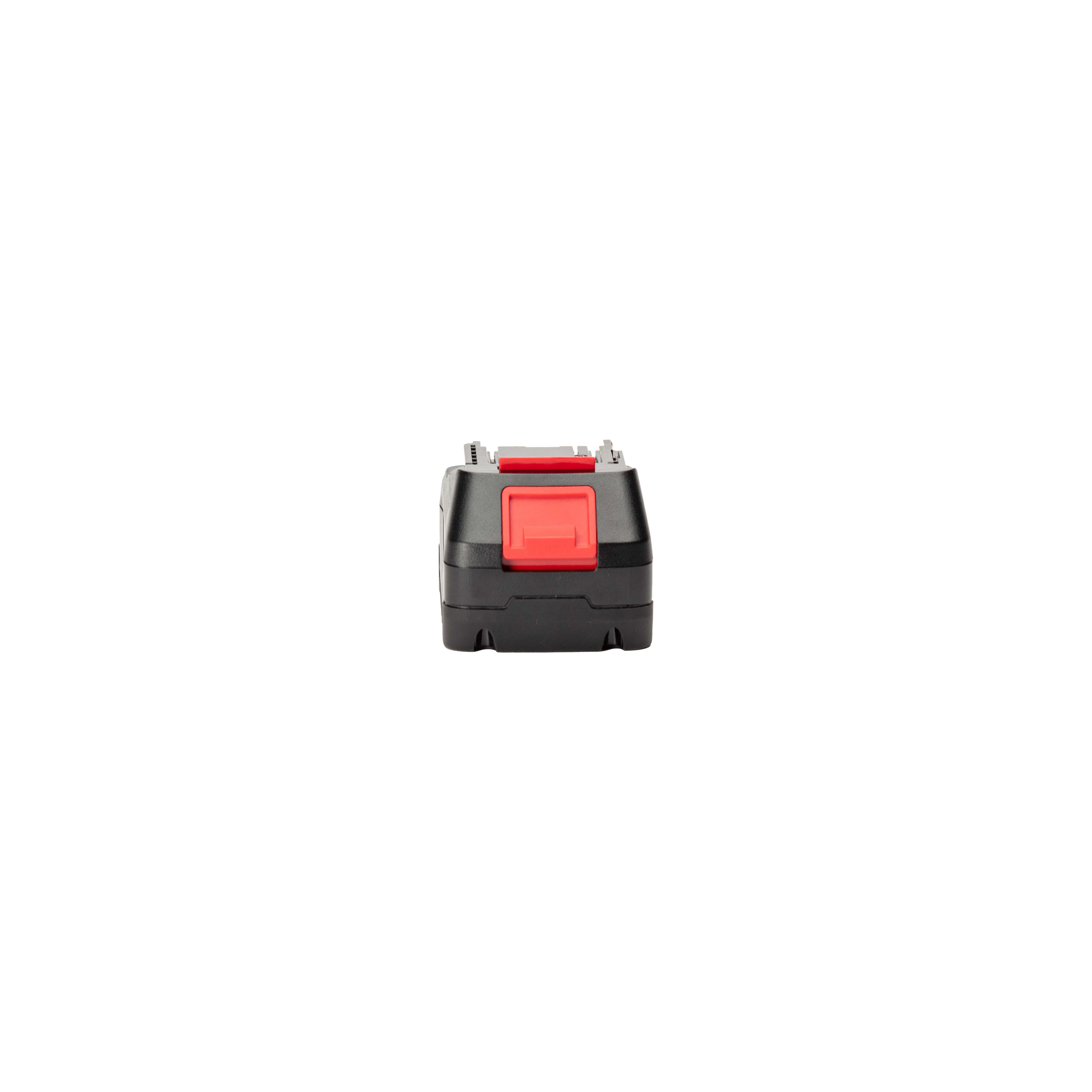 Autre - Batterie 18v 4Ah - ROTAKE - 18B4 - Image 3