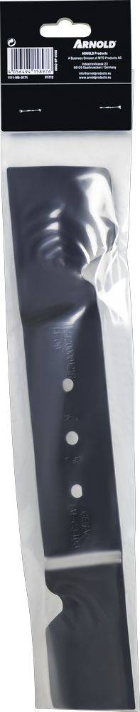 Arnold - Lame Am18 340Mm Arnold - Imagen 4