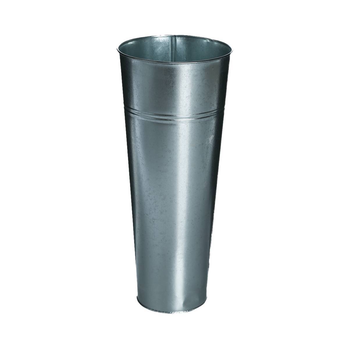 Atmosphera - Présentoir + 9 caches pots - Atmosphera Créateur d'intérieur - Imagen 3