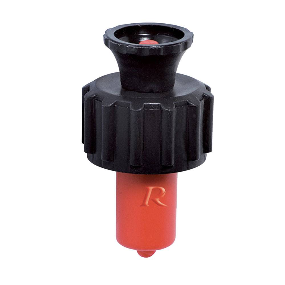 Ribimex - Soupape de sûreté pulvérisateur 2,5 bars - Imagen 1