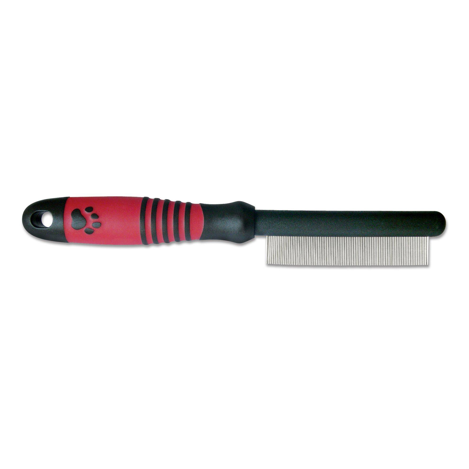 Peigne anti-puces Extra-Fin IDEALDOG