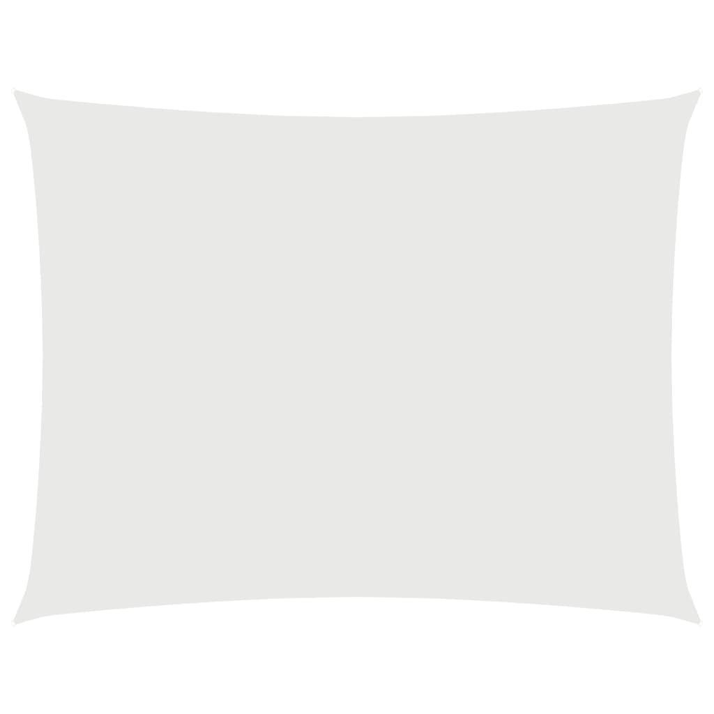 Prolenta Premium - Store banne polyuréthane blanc  - Prolenta premium p352.9 - Image 1