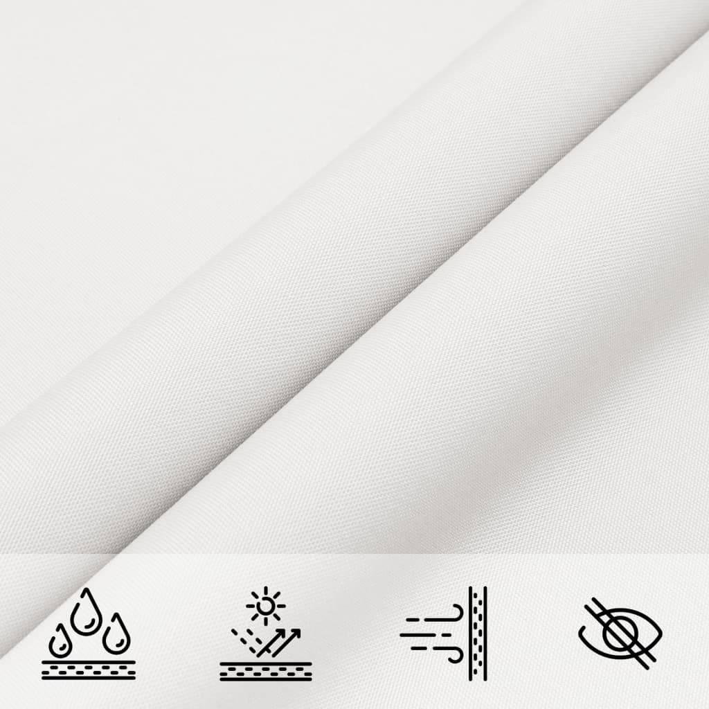 Prolenta Premium - Store banne polyuréthane blanc  - Prolenta premium p352.9 - Image 8