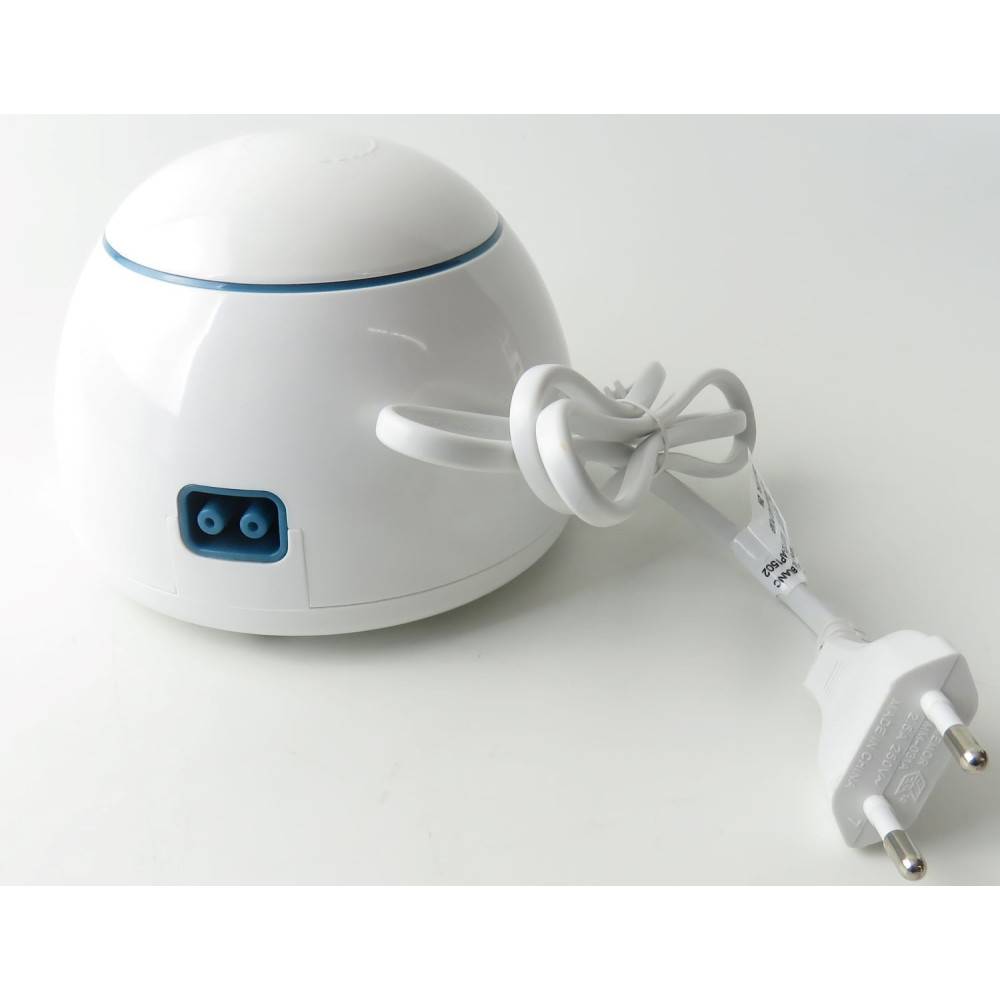 Zolux - Pompe à air igloo 200 blanc puissance 2.0 W débit max 120 L/H. pour aquarium. - Imagen 6