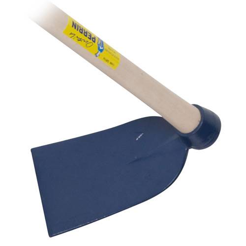 Outils Perrin - Houe standard de 14 sans manche Outils Perrin
