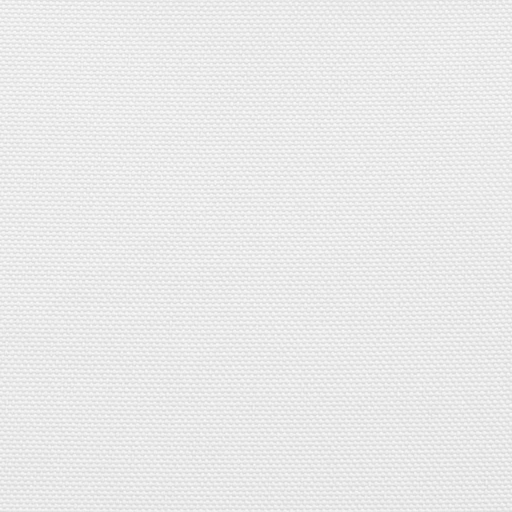 Prolenta Premium - Store banne polyuréthane blanc  5 x 5 m  - Prolenta premium p353.7 - Image 7