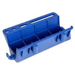 MULTICASES LOCK-IN pour SWING PRO - CENTAURE