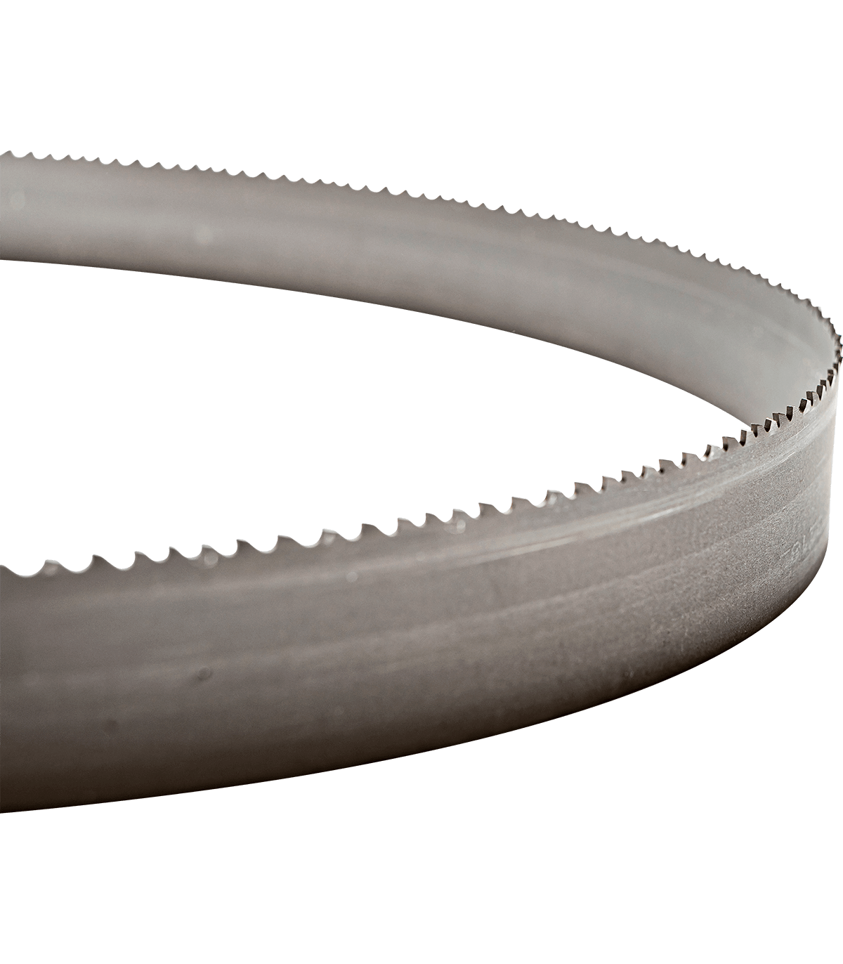 Lame de scie à ruban ERKO STD-K M42 - H27xEp0.9 - Denture 3/4 - 4951010-3025 - Imagen 2