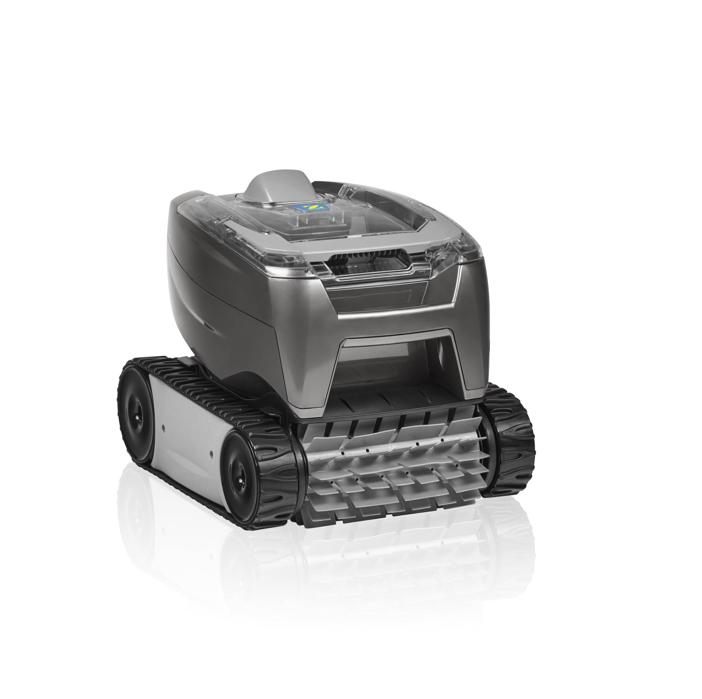 Zodiac - Robot nettoyeur électrique ot 3200 tile OT3200 Zodiac - Imagen 1