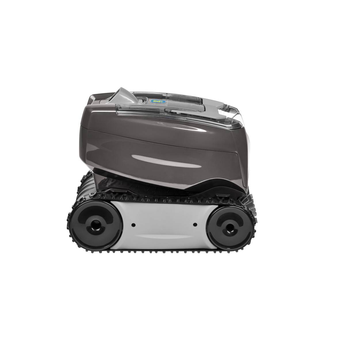 Zodiac - Robot nettoyeur électrique ot 3200 tile OT3200 Zodiac - Imagen 3