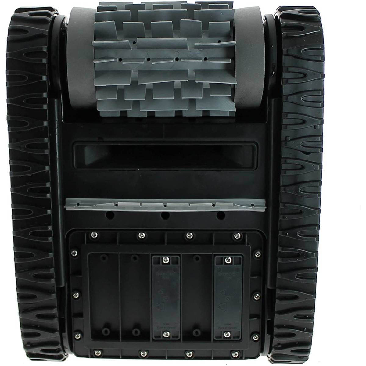 Zodiac - Robot nettoyeur électrique ot 3200 tile OT3200 Zodiac - Imagen 4