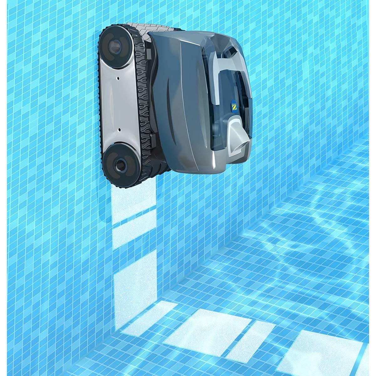 Zodiac - Robot nettoyeur électrique ot 3200 tile OT3200 Zodiac - Imagen 5