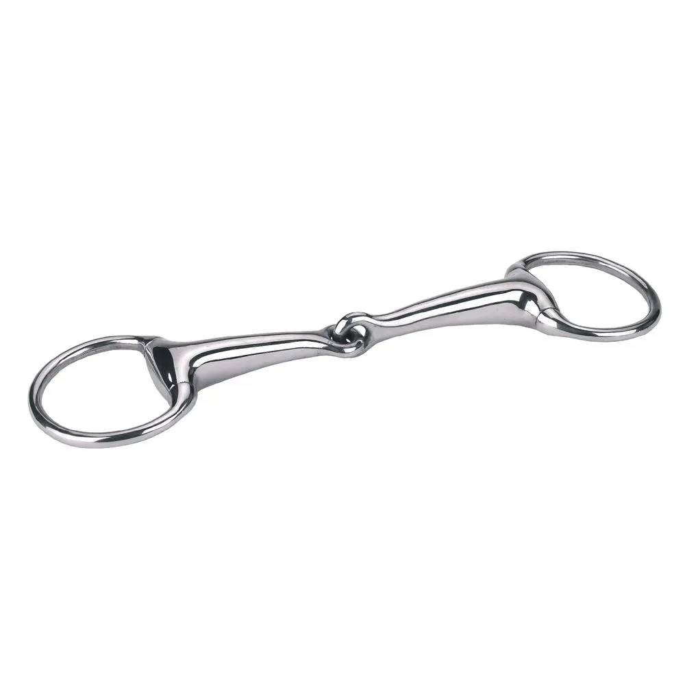 Autre - Mors olive 12,5cm