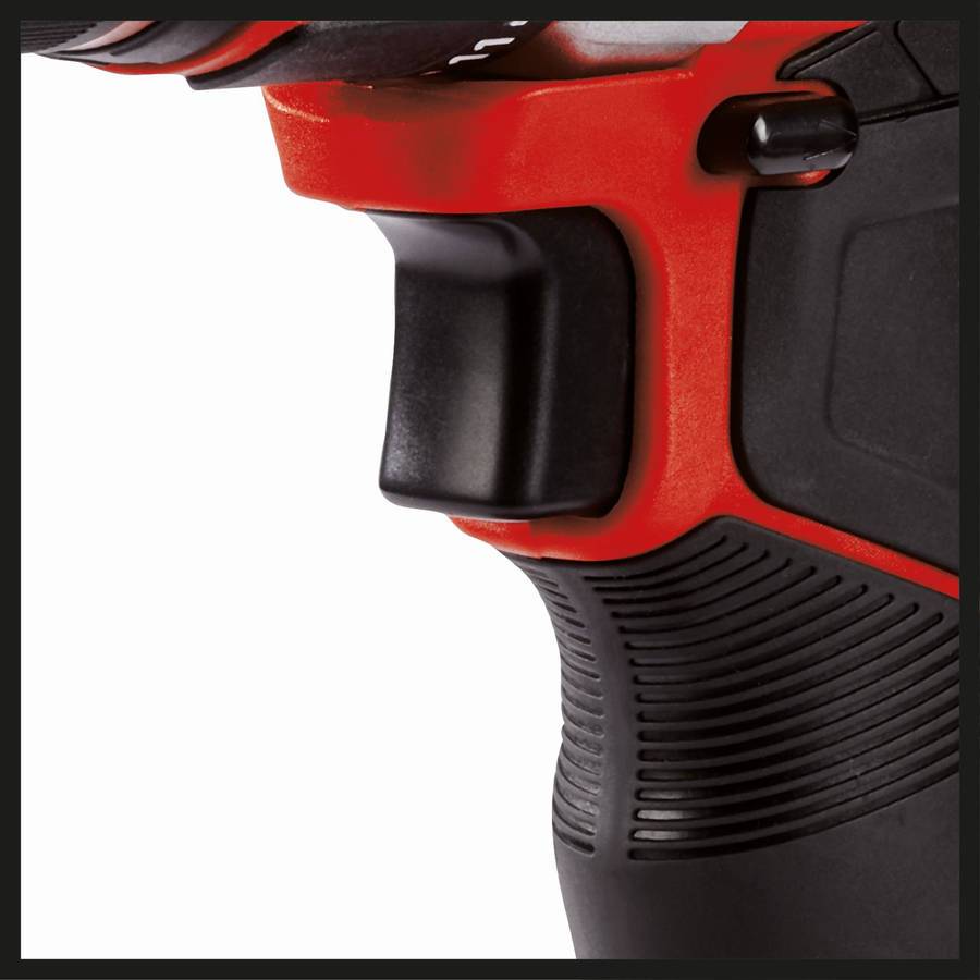 Einhell - Perceuse visseuse sans fil TE-CD 18/40 Li-Solo Einhell - Image 2