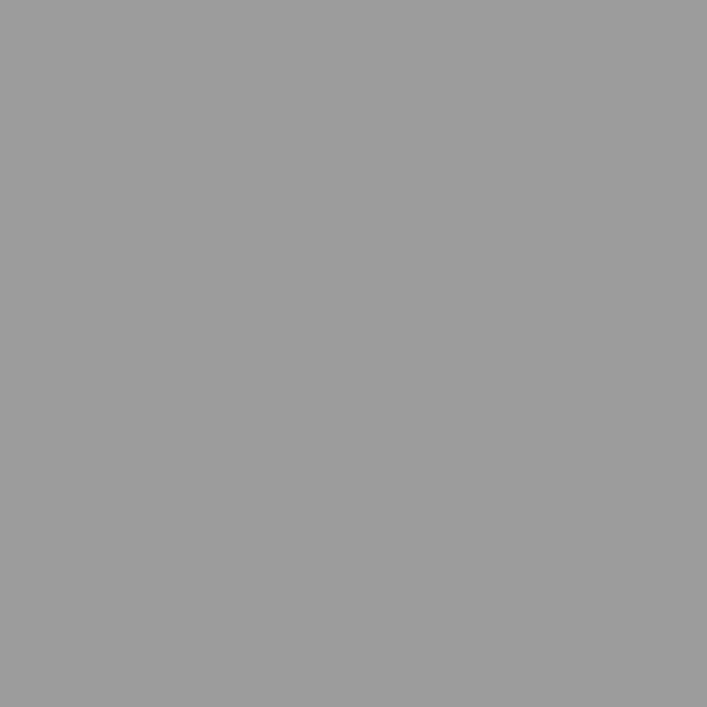 Helloshop26 - Abri de jardin cabane cabanon maison de stockage remise extérieur hangar outils robuste clair 192 x 152,5 x 237 cm acier galvanisé gris - Imagen 6