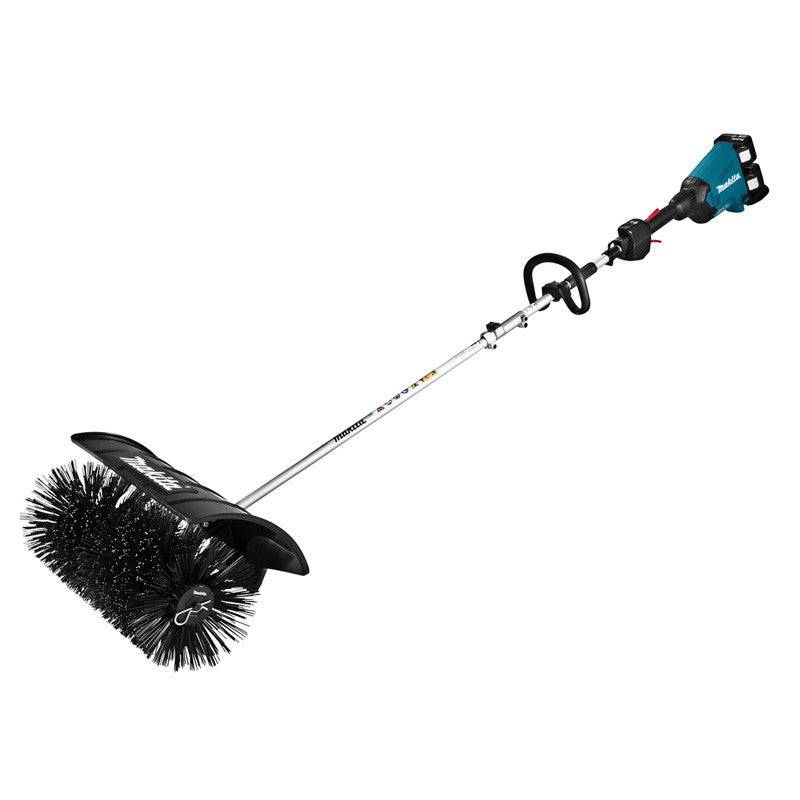 Brosse ronde BR400MP MAKITA 199318-5 Makita - Image 1