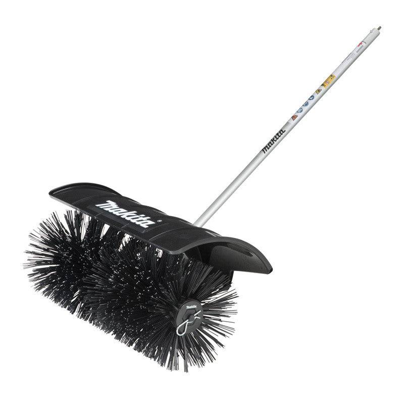 Brosse ronde BR400MP MAKITA 199318-5 Makita - Image 2