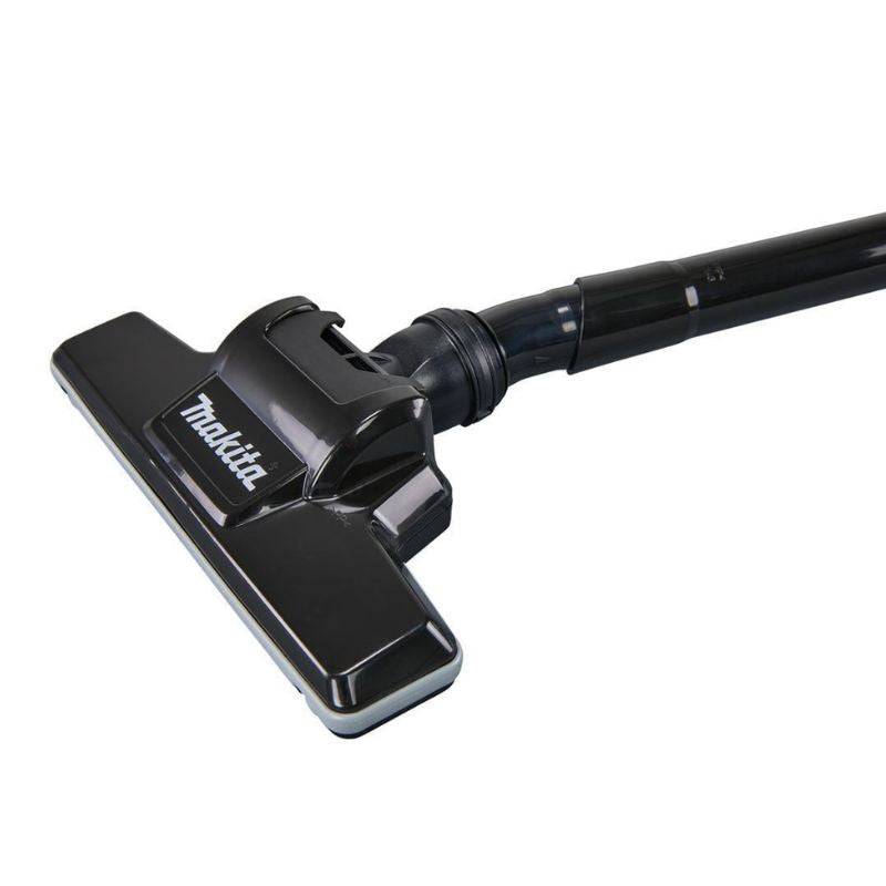 Makita - Aspirateur XGT 40V Max Li-Ion MAKITA CL002GZ03 (vendu sans batterie) Makita - Imagen 2