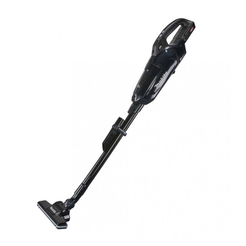 Makita - Aspirateur XGT 40V Max Li-Ion MAKITA CL002GZ03 (vendu sans batterie) Makita - Imagen 1