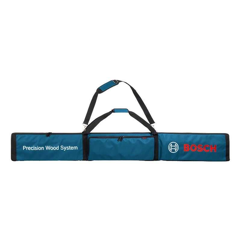 Bosch - SAc pour rail de guidage FSN 800 - 1610Z00020 - Bosch