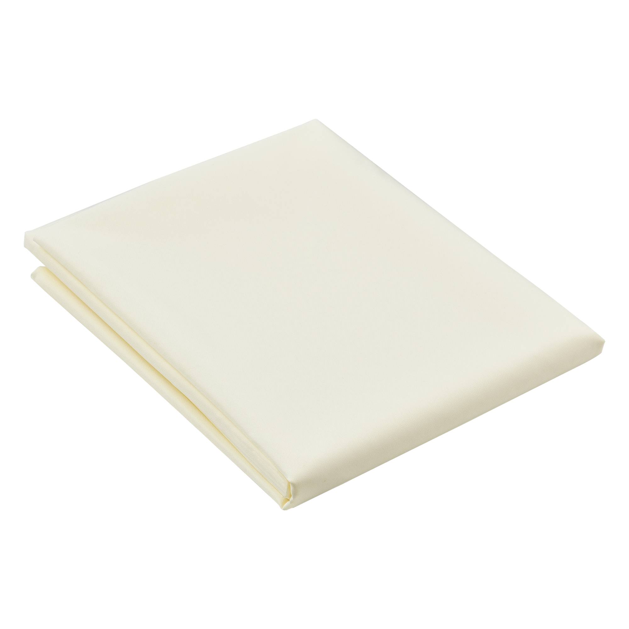 Voile d'Ombrage Rétractable Braga SPF 50 Hydrofuge 140 x 420 cm Beige [en.casa] - Imagen 3