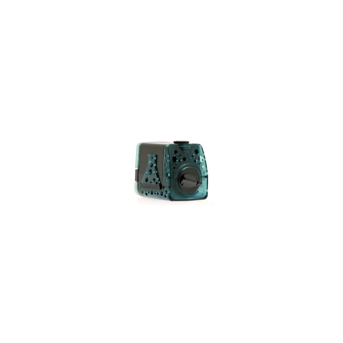 Aquarium Systems - Pompe NEWJET 400 L/H - NJ400 - AQUARIUM Systems - Image 1