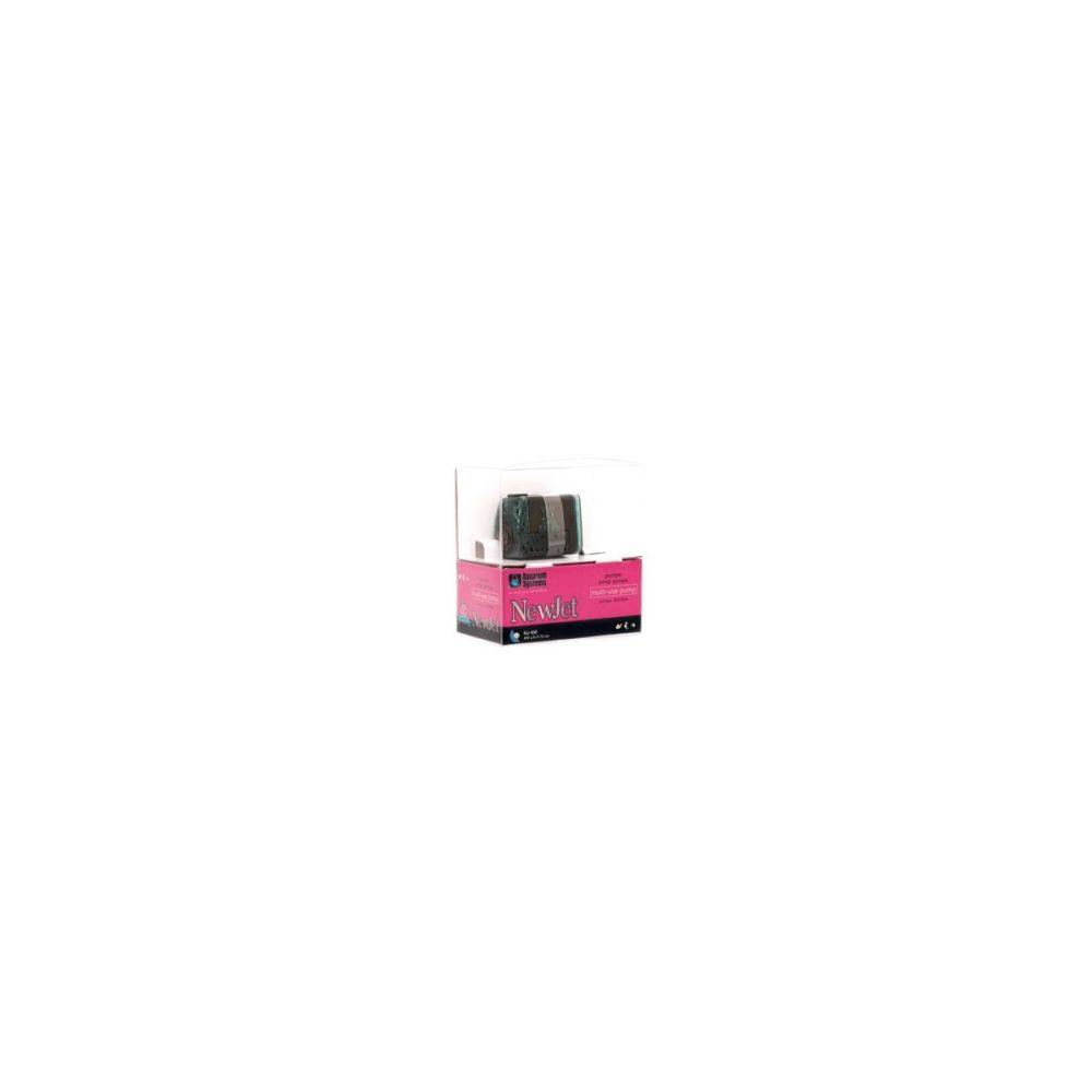 Aquarium Systems - Pompe NEWJET 400 L/H - NJ400 - AQUARIUM Systems - Image 2