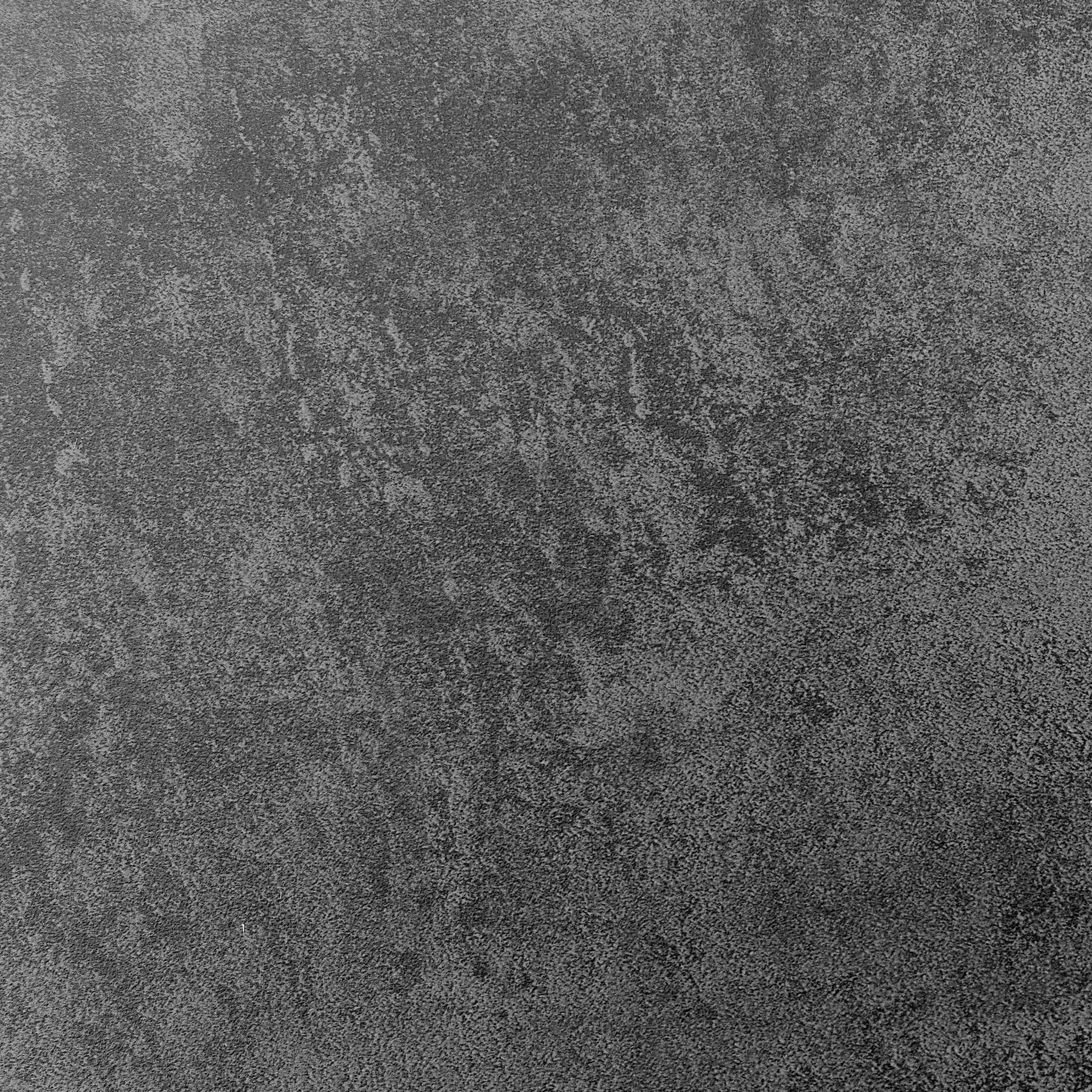 Beliani - Table de repas, 8 Personnes Panneau stratifié haute pression HPL Gris foncé SOVARETO - 90x180x75- Beliani - Image 8