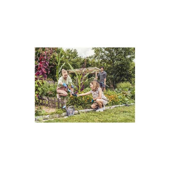 Gardena - Gants de jardin petits travaux Taille M Gardena - Imagen 5