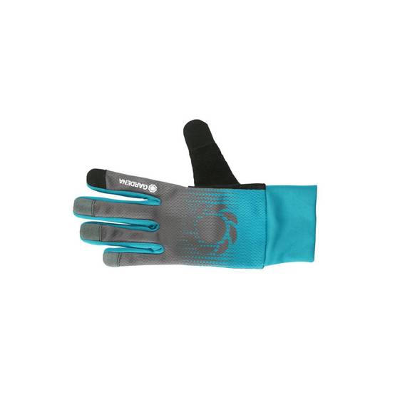 Gardena - Gants de jardin petits travaux Taille M Gardena - Imagen 3