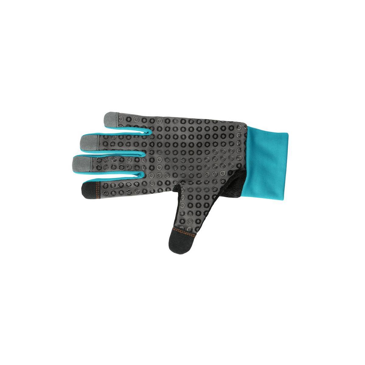 Gardena - Gants de jardin petits travaux Taille M Gardena - Imagen 2