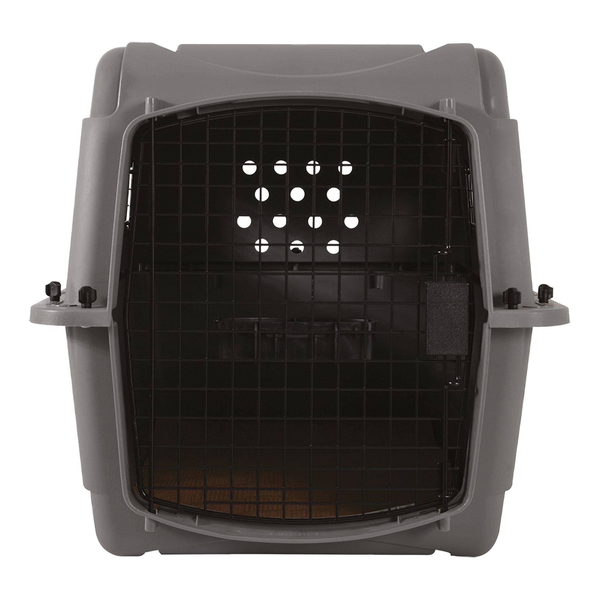Petmate - Cage Sky Kennel IATA Modèle 200 : Taille M PETMATE