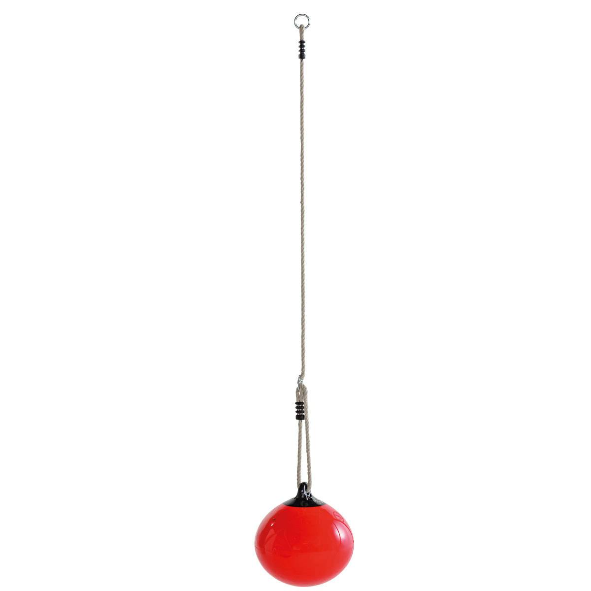 Kangui - Balançoire bouée gonflable pour enfant pour aire de jeux Kangui - Imagen 1