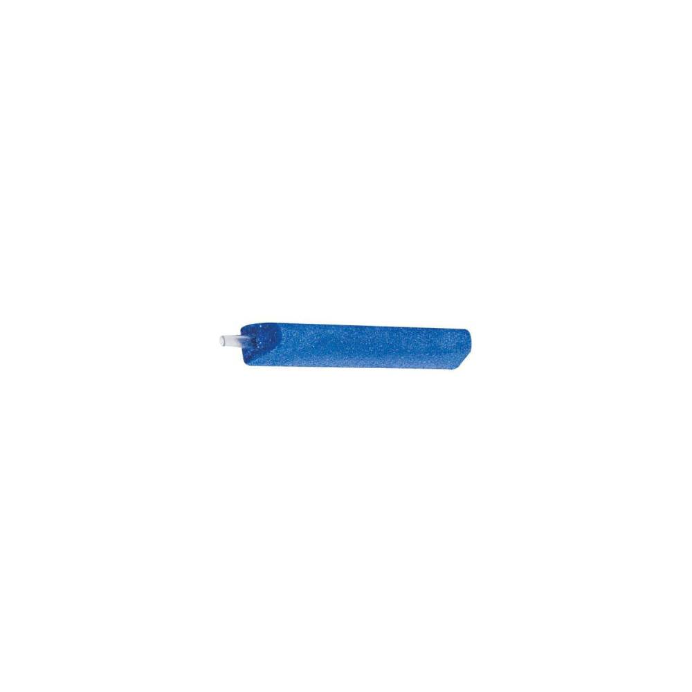 animallparadise - Diffuseur d'air Long 10cm Oxy pour Aquarium - Imagen 2