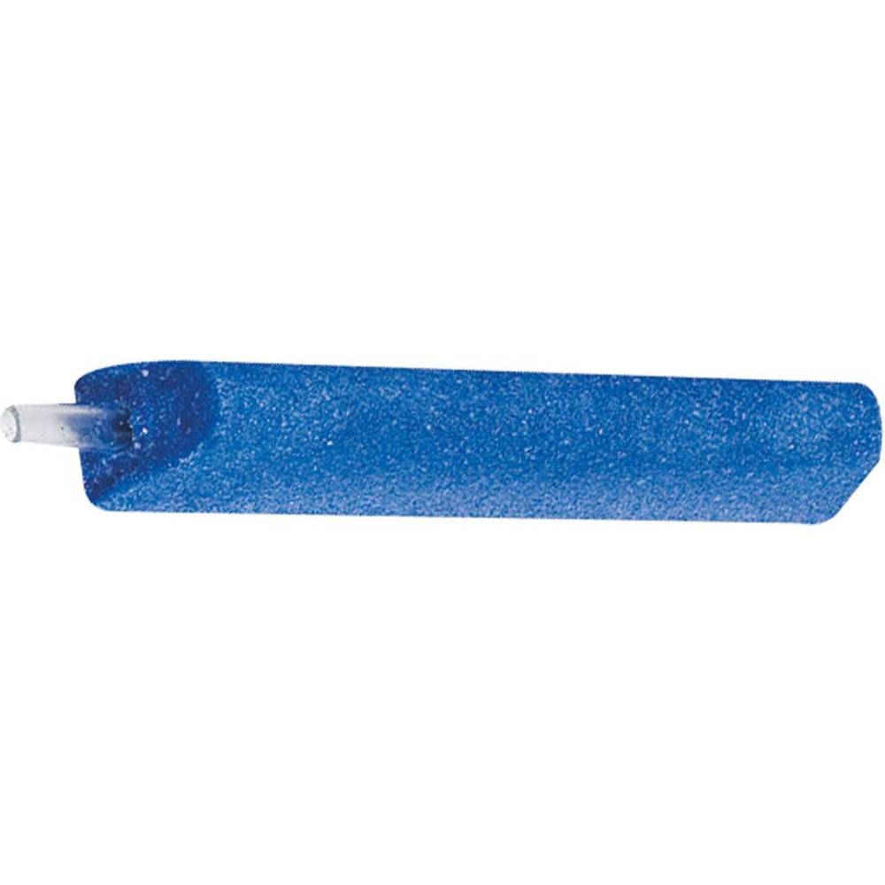 animallparadise - Diffuseur d'air Long 10cm Oxy pour Aquarium - Imagen 1