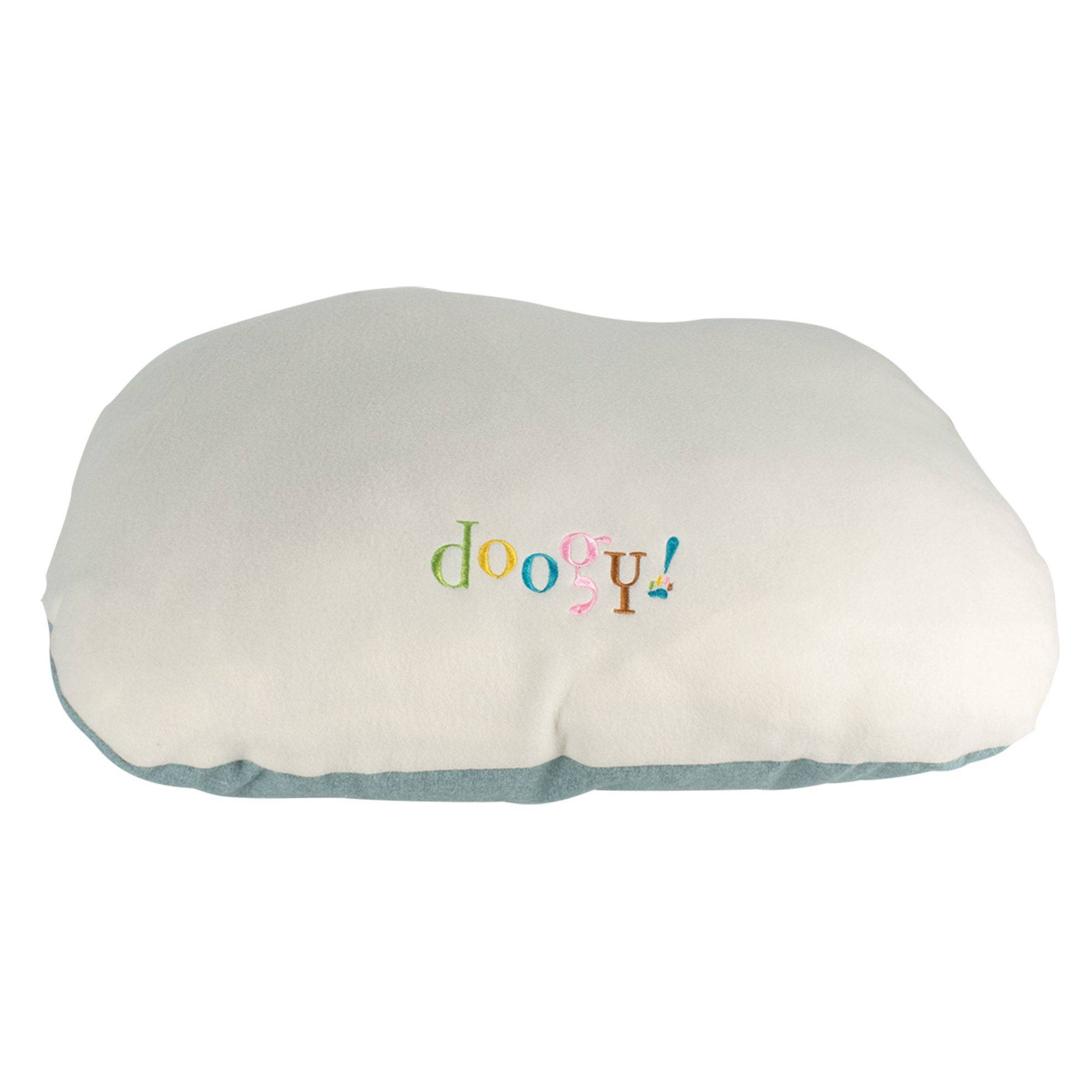 Coussin puppy Paradise Doogy : M DOOGY