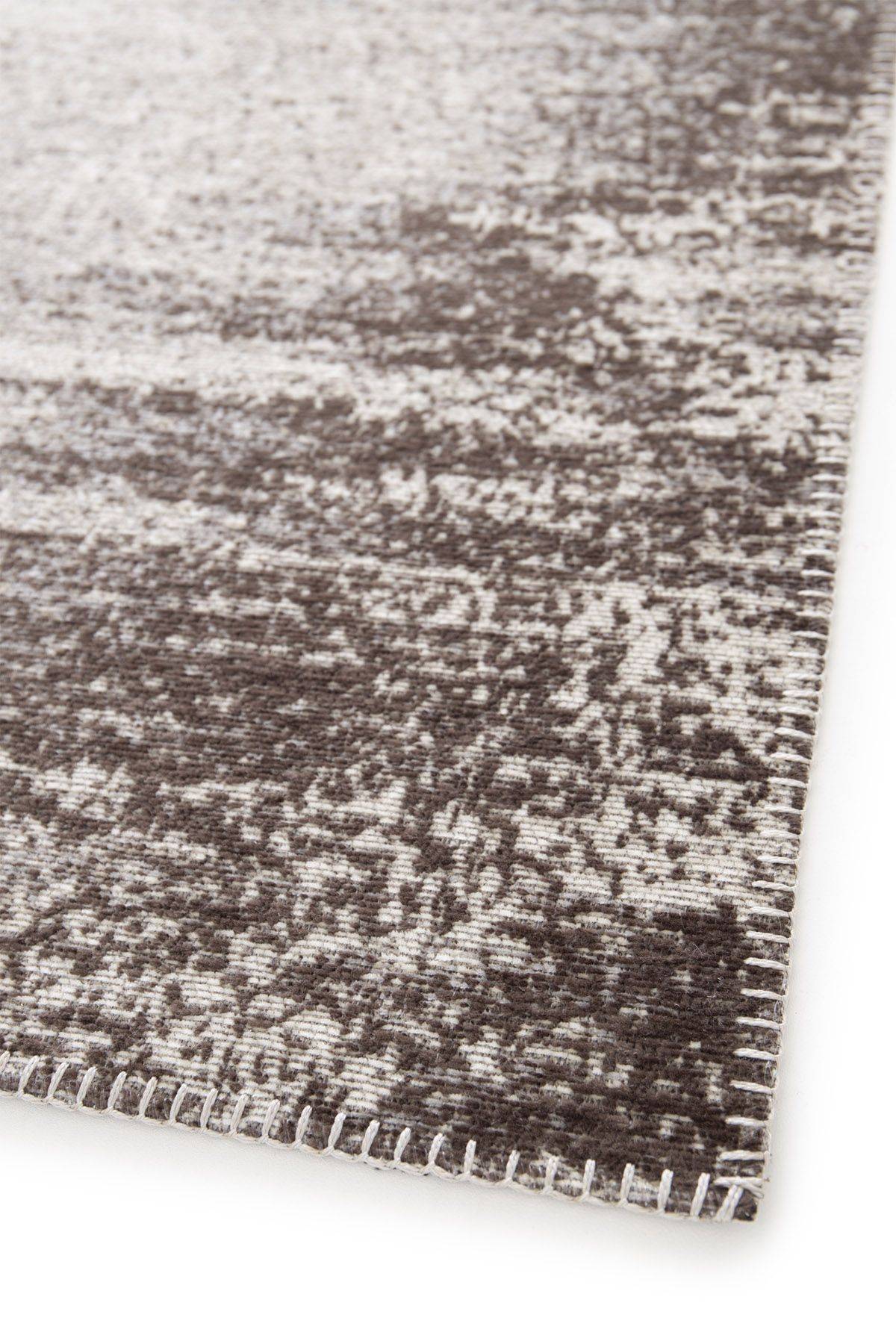 Garden Impressions - Tapis d'extérieur Owaka - noir - 200x290 cm - Imagen 5