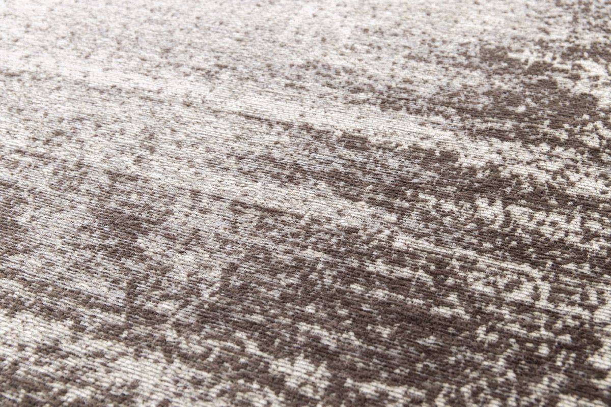 Garden Impressions - Tapis d'extérieur Owaka - noir - 200x290 cm - Imagen 3