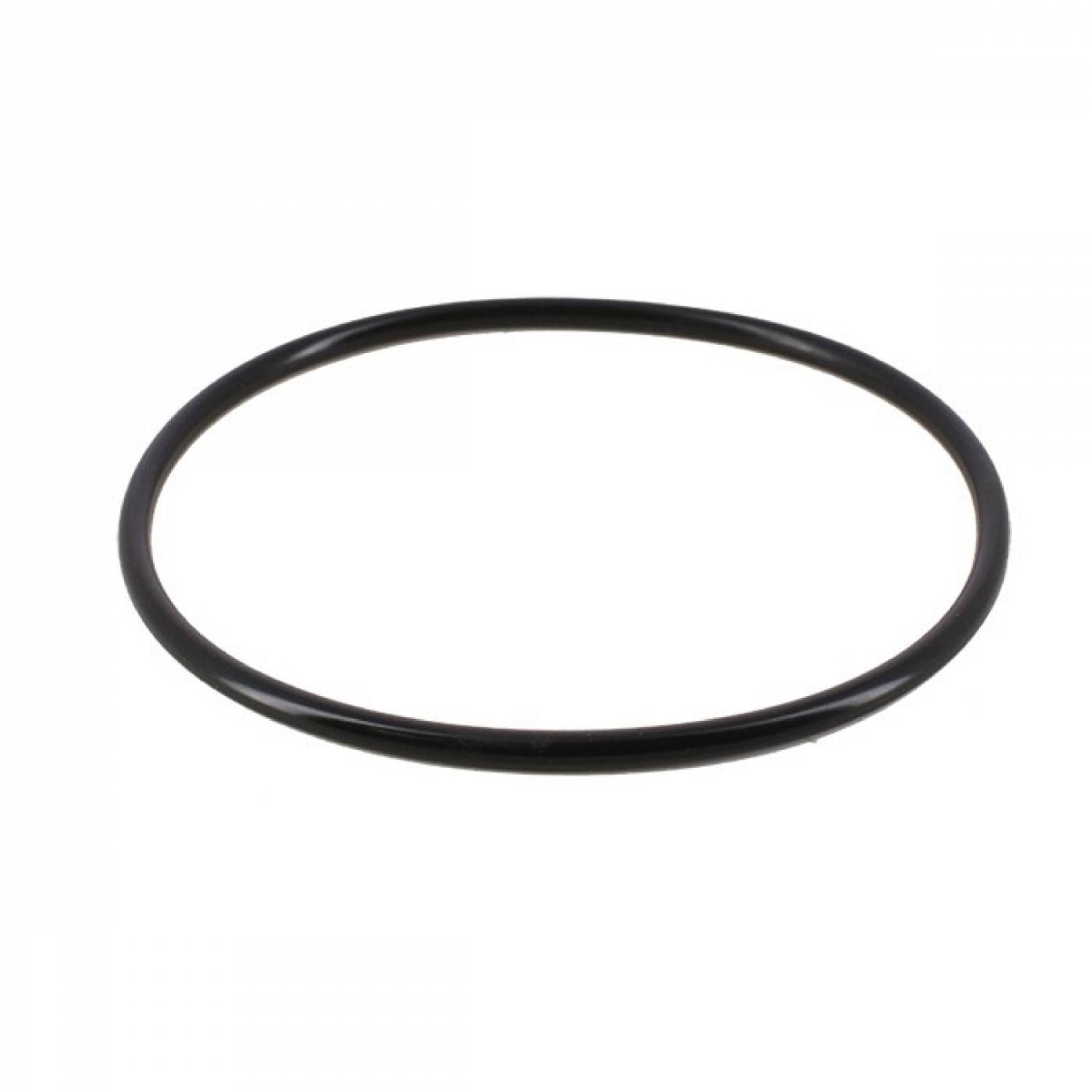 Joint de couvercle pour pompe de piscine Super II, RS II et RS II EVO - SPX3000S - Hayward